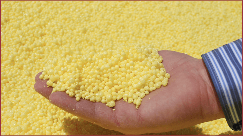 Granular%20Sulfur.png